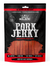 Absolute Holistic Grain Free Pork Loin Strip Dog Treats 100g | Perromart Online Pet Store Singapore