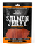 Absolute Holistic Grain Free Salmon Loin Strip Dog Treats 100g | Perromart Online Pet Store Singapore