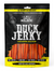 Absolute Holistic Grain Free Duck Loin Stick Dog Treats 150g | Perromart Online Pet Store Singapore