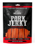 Absolute Holistic Grain Free Pork Loin Stick Dog Treats 150g | Perromart Online Pet Store Singapore