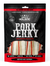 Absolute Holistic Grain Free Pork & Whitefish Sandwich Dog Treats 100g | Perromart Online Pet Store Singapore