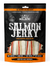 Absolute Holistic Grain Free Salmon & Whitefish Sandwich Dog Treats 100g | Perromart Online Pet Store Singapore