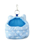 Marukan Cooling Hanging Pocket For Hamster | Perromart Online Pet Store Singapore