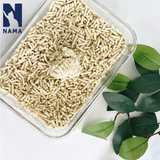 NAMA Soya Green Tea Clumping Cat Litter 7L