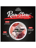 Absolute Holistic Rawstew Chicken & King Salmon Wet Food for Dogs & Cats 80g