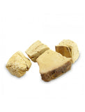 Absolute Bites Freeze Dried Lamb Pet Treats 100g