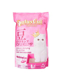 Aatas Cat Kofu Klump Tofu Cat Litter Watermelon 6L | Perromart Online Pet Store Singapore