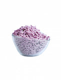 Kit Cat Soya Clump Cat Litter 7L (Lavender) | Perromart Online Pet Store Singapore