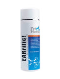 Pet Horizon EARrific Ear Cleanser 2 sizes | Perromart Online Pet Store Singapore