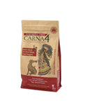 Carna4 Quick-Baked Air Dried Chicken Dog Dry Food 3lbs | Perromart Online Pet Store Singapore