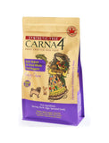 Carna4 Quick-Baked Air Dried Fish Dog Dry Food 2.2lbs | Perromart Online Pet Store Singapore