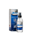 Adaptil Spray Bottle 60ml | Perromart Online Pet Store Singapore