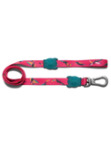 Zee Dog Paradise Dog Leash 2 sizes | Perromart Online Pet Store Singapore