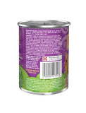 Friskies Turkey & Giblet Cat Canned Food 368g | Perromart Online Pet Store Singapore