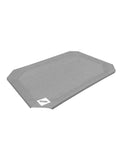 Coolaroo Elevated Dog Bed Replacement Covers | Perromart Online Pet Store Singapore