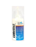 Pet Horizon EARrific Ear Cleanser 2 sizes | Perromart Online Pet Store Singapore