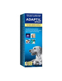 Adaptil Spray Bottle 60ml | Perromart Online Pet Store Singapore