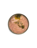 Kakato Tuna and Seaweed Canned Pet Food 2 Sizes | Perromart Online Pet Store Singapore