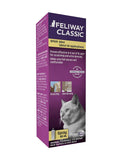 Feliway Spray Bottle for Cats 60ml | Perromart Online Pet Store Singapore