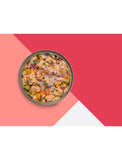 Kakato Chicken, Salmon and Vegetables Canned Dog & Cat Food 170g | Perromart Online Pet Store Singapore