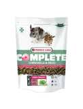 Versele-Laga Complete Chinchilla Food (2 Sizes) | Perromart Online Pet Store Singapore