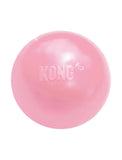 Kong Puppy Ball with Hole Dog Toy (2 Sizes) | Perromart Online Pet Store