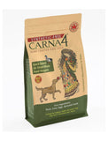 Carna4 Quick-Baked Air Dried Duck Dog Dry Food 3lbs | Perromart Online Pet Store Singapore