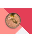Kakato Tuna and Seaweed Canned Pet Food 2 Sizes | Perromart Online Pet Store Singapore