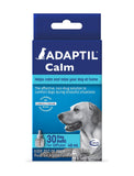 Adaptil Refill 48ml | Perromart Online Pet Store Singapore