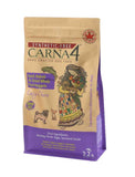 Carna4 Quick-Baked Air Dried Fish Dog Dry Food 2.2lbs | Perromart Online Pet Store Singapore