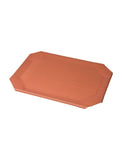 Coolaroo Elevated Dog Bed Replacement Covers | Perromart Online Pet Store Singapore