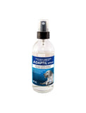 Adaptil Spray Bottle 60ml | Perromart Online Pet Store Singapore