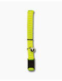 Catit Adjustable Breakaway Nylon Cat Collar 10 Colors | Perromart Online Pet Store Singapore