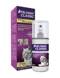 Feliway Spray Bottle for Cats 60ml | Perromart Online Pet Store Singapore