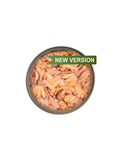 Kakato Salmon and Tuna Canned Pet Food 2 Sizes | Perromart Online Pet Store Singapore