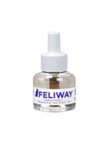 Feliway Refill for Cats 48ml | Perromart Online Pet Store Singapore