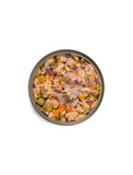 Kakato Chicken, Salmon and Vegetables Canned Dog & Cat Food 170g | Perromart Online Pet Store Singapore