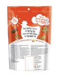 Friskies Party Mix Original Crunch Cat Treat 60g | Perromart Online Pet Store Singapore