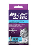 Feliway Refill for Cats 48ml | Perromart Online Pet Store Singapore