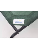 Coolaroo Elevated Dog Bed Replacement Covers | Perromart Online Pet Store Singapore