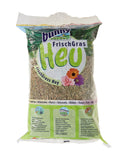 Bunny Nature FreshGrass Hay with Blossoms For Small Pet 500g | Perromart Online Pet Store Singapore