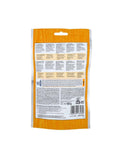Vitakraft Chicken Bonas Dog Treats 80g