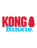 KONG Puppy Binkie Dog Toy (2 Sizes) | Perromart Online Pet Store