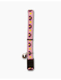 Catit Adjustable Breakaway Nylon Cat Collar 10 Colors | Perromart Online Pet Store Singapore