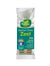 Happi Doggy Dental Chew Zest Milk 4''