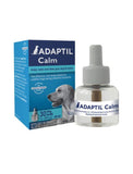 Adaptil Refill 48ml | Perromart Online Pet Store Singapore