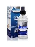 Adaptil Spray Bottle 60ml | Perromart Online Pet Store Singapore