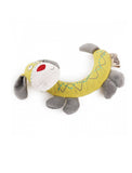 AFP Pups Bended Dog Toy | Perromart Online Pet Store Singapore