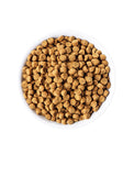 NutraGold Grain Free Duck & Sweet Potato Dry Dog Food | Perromart Online Pet Store Singapore