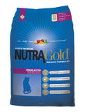 NutraGold Holistic Indoor Kitten Dry Cat Food | Perromart Online Pet Store Singapore